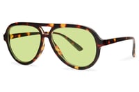 Image 1 of TOP GUN/9626