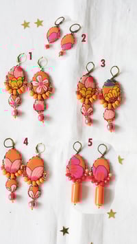 Image 1 of 🍑 VITAMINA! 🍑   