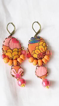 Image 3 of 🍑 VITAMINA! 🍑   