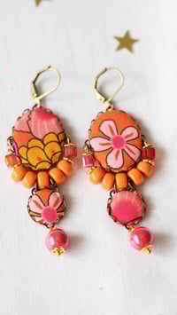 Image 2 of 🍑 VITAMINA! 🍑   