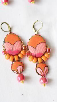 Image 4 of 🍑 VITAMINA! 🍑   