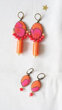 Image 5 of 🍑 VITAMINA! 🍑   