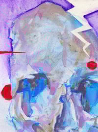 Image 3 of Two memories that are about to disappear