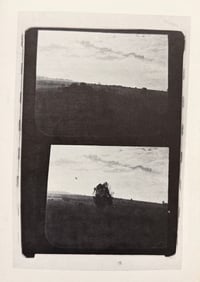 Image 6 of WITT - PATTI SMITH