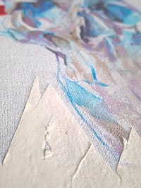 Image 4 of Two memories that are about to disappear