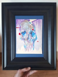 Image 5 of Two memories that are about to disappear