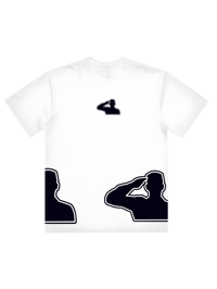 Image 2 of THE BIG SALUTE 