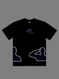 Image 1 of THE BIG SALUTE 