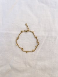 Image 1 of Bracelet LILIO 