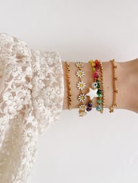 Image 2 of Bracelet LILIO 