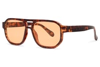 Image 1 of CARLOS II/9649