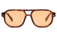 Image 2 of CARLOS II/9649