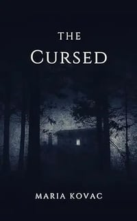 Image 2 of 2 Book collection (Maria Kovac)