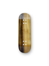 Image 1 of Left for Dark (Exotic)