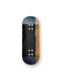 Image 1 of Two-tone (Exotic)