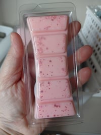 Image 1 of Curved Snap Bars