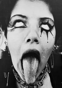 Image 2 of IN THE GUTTER