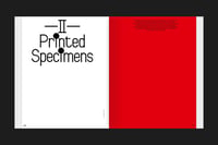 Image 3 of Support Independent Type II