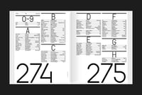 Image 9 of Support Independent Type II