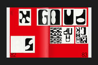 Image 6 of Support Independent Type II