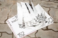 Image 10 of Support Independent Type II