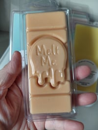 Image 6 of Melt Me Snap Bar