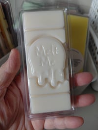 Image 5 of Melt Me Snap Bar