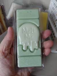 Image 4 of Melt Me Snap Bar