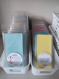 Image 7 of Melt Me Snap Bar