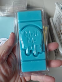 Image 1 of Melt Me Snap Bar