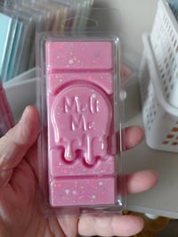 Image 2 of Melt Me Snap Bar