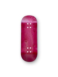 Image 1 of Making Boys Wink