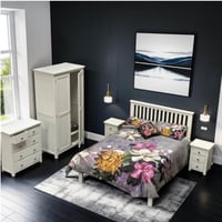 Image 1 of Whitney Bedroom