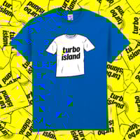 Image 1 of Tee Shirt