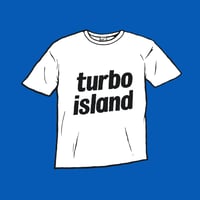 Image 2 of Tee Shirt