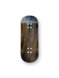 Image 2 of Chocolate Shimmer (Exotic)