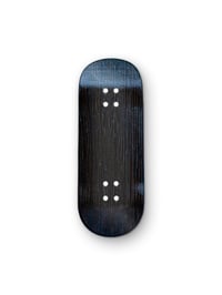 Image 1 of Dark Picket Fence (Exotic)