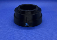  Sony E Mount to Canon EF / EF-S Lens Adaptor