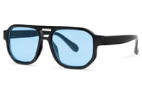 Image 1 of CARLOS II/9650