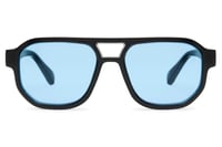 Image 2 of CARLOS II/9650