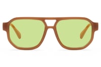 Image 2 of CARLOS II/9651