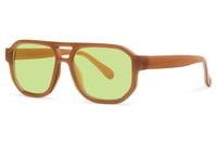 Image 1 of CARLOS II/9651