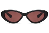 Image 2 of BELLA DONNA/9656