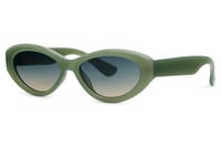 Image 1 of BELLA DONNA/9657