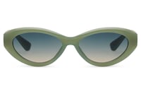 Image 2 of BELLA DONNA/9657