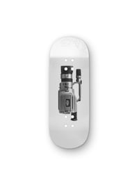 Image 1 of RSC-VX1000