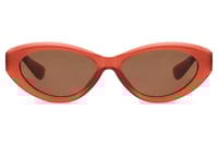 Image 2 of BELLA DONNA/9658