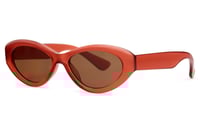 Image 1 of BELLA DONNA/9658