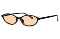 Image 1 of MIA II/9669