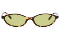 Image 2 of MIA II/9670